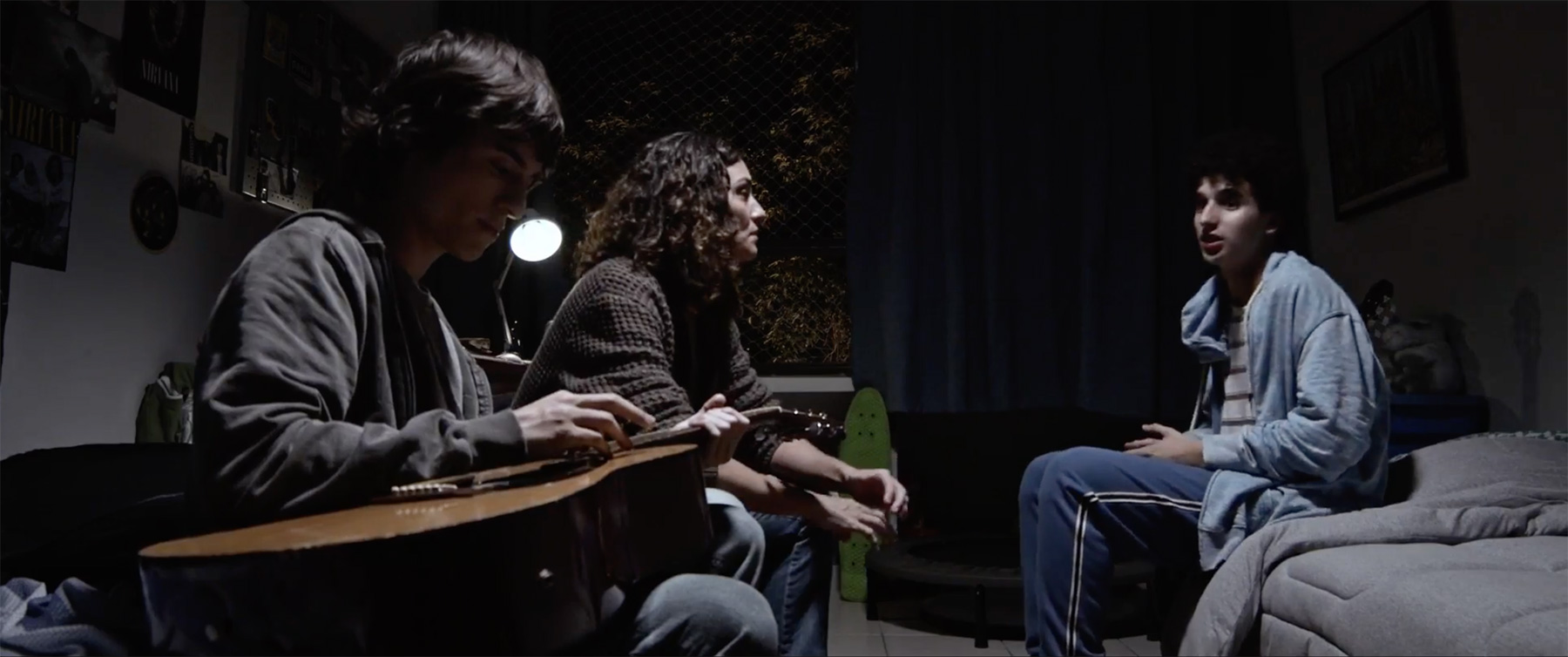 Captura-de-Tela-2023-12-188