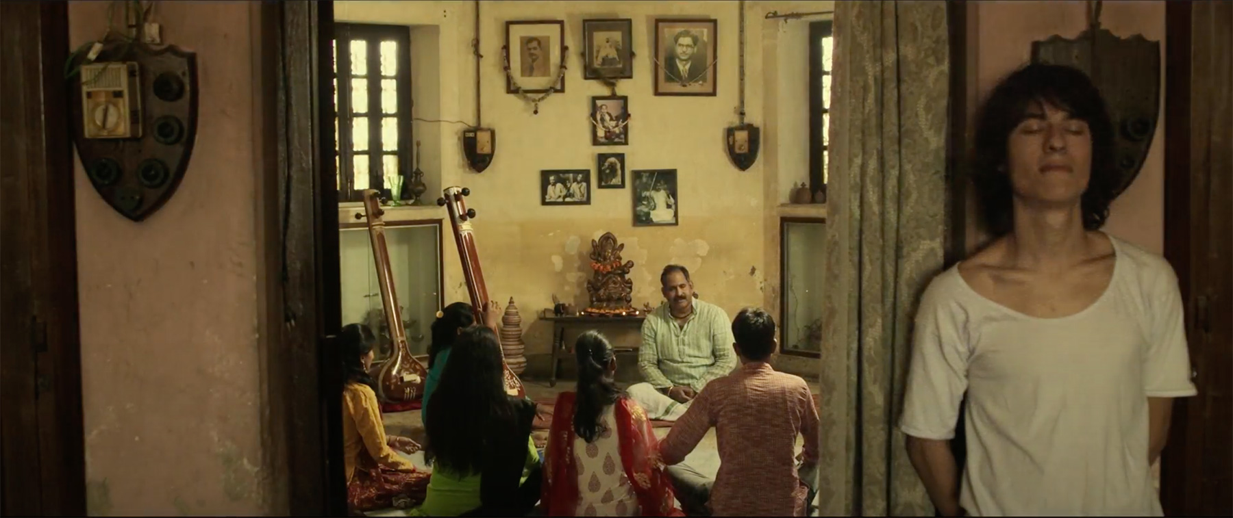 Captura-de-Tela-2023-12-87