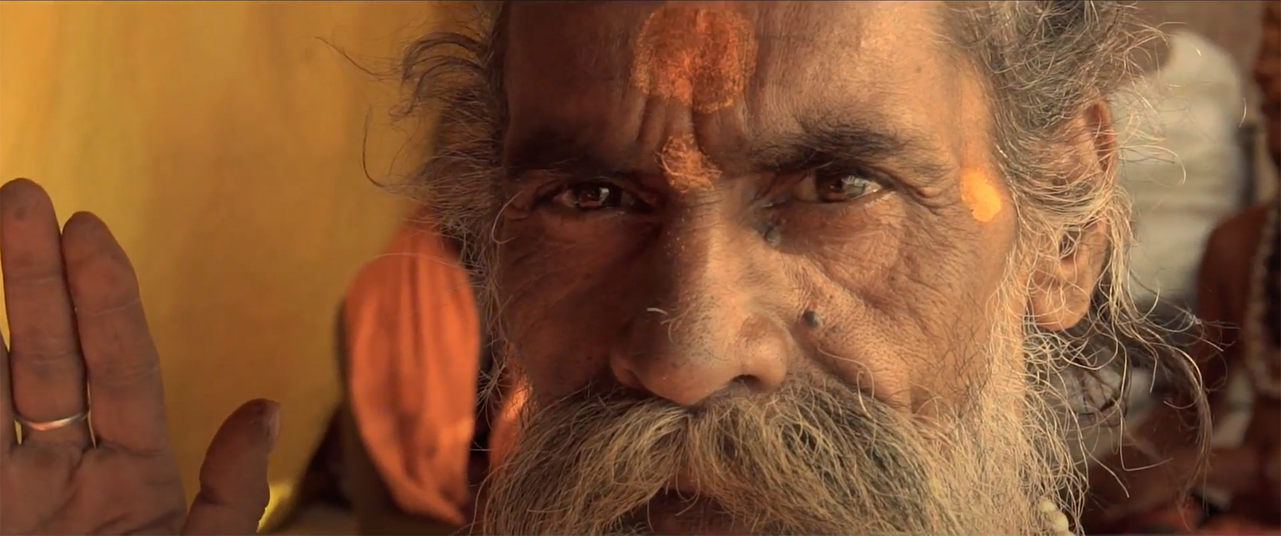 Captura-de-Tela-2023-1277