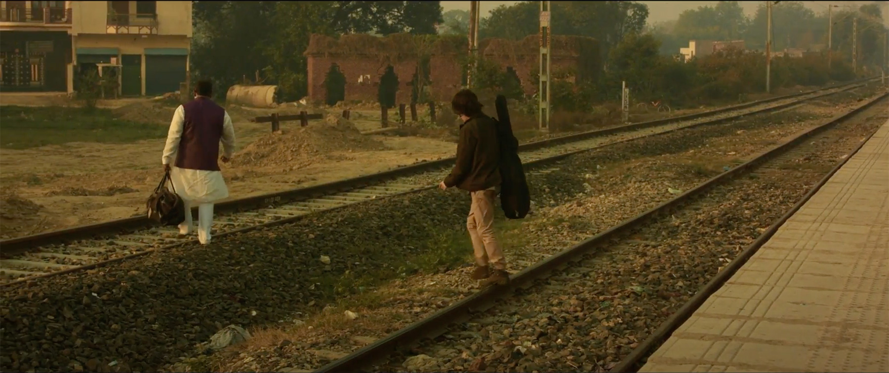 Captura-de-Tela-2023-1288