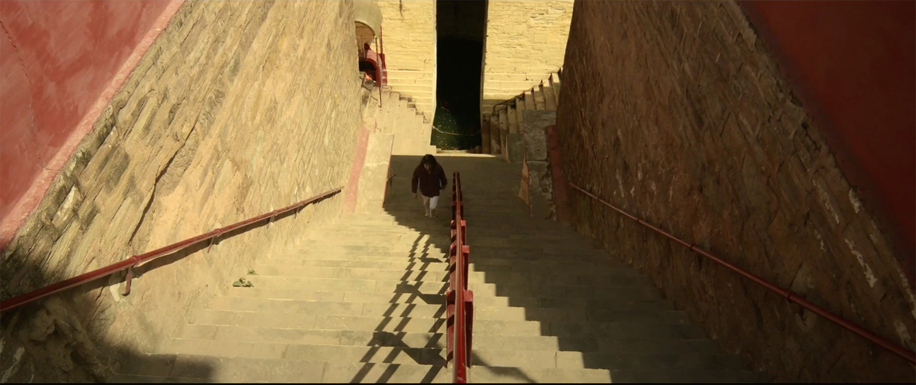 Captura-de-Tela-2023-1298