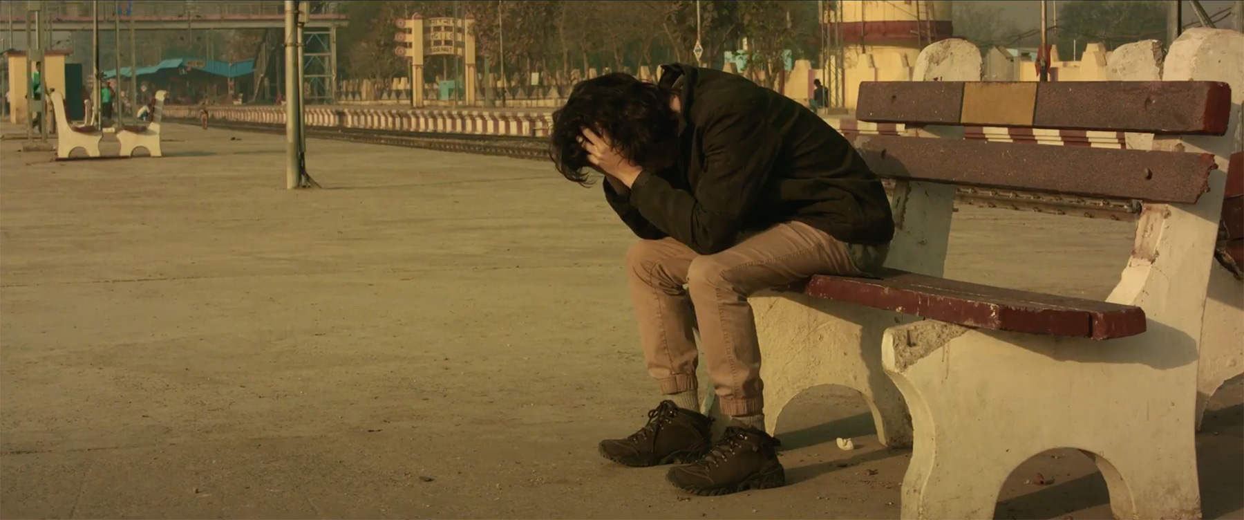 Captura-de-Tela-2023-188