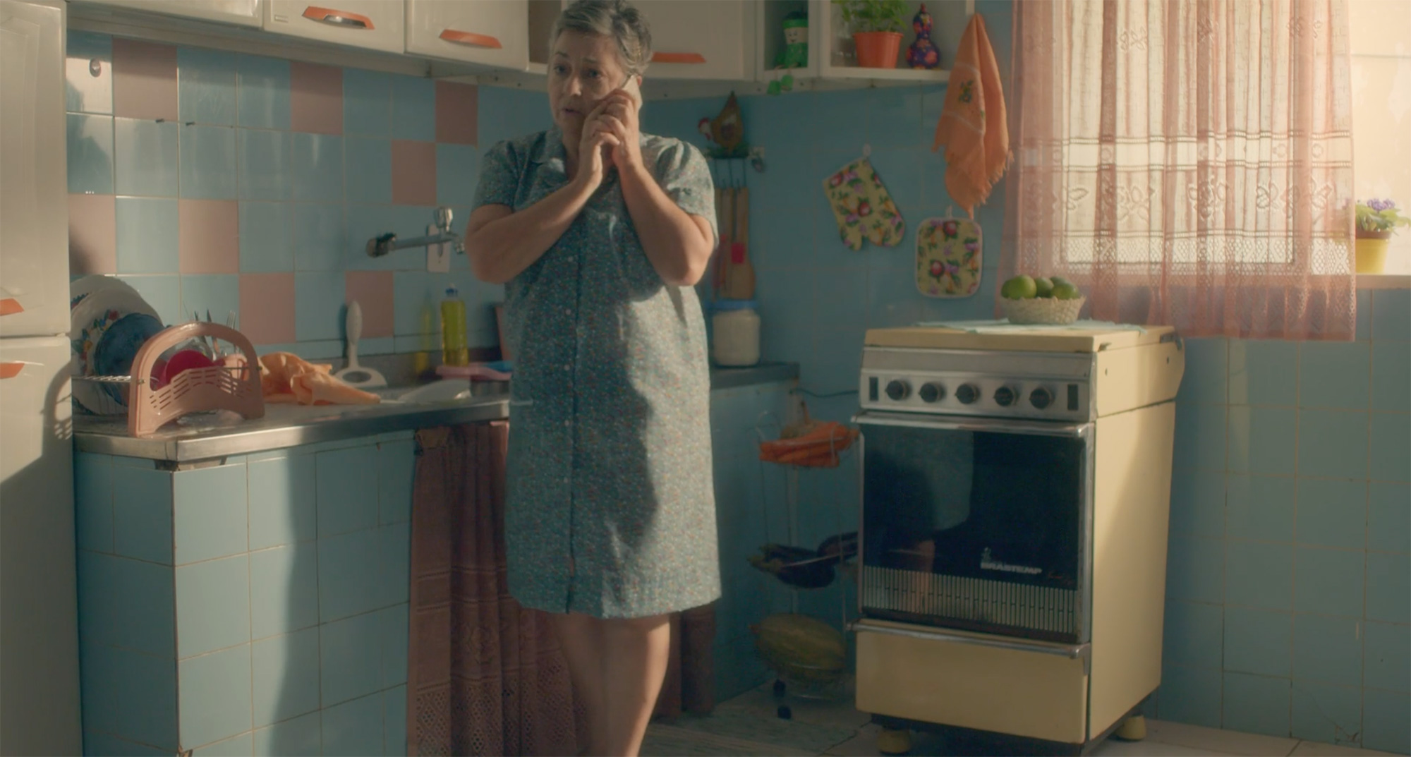 Captura-de-Tela-2023-222