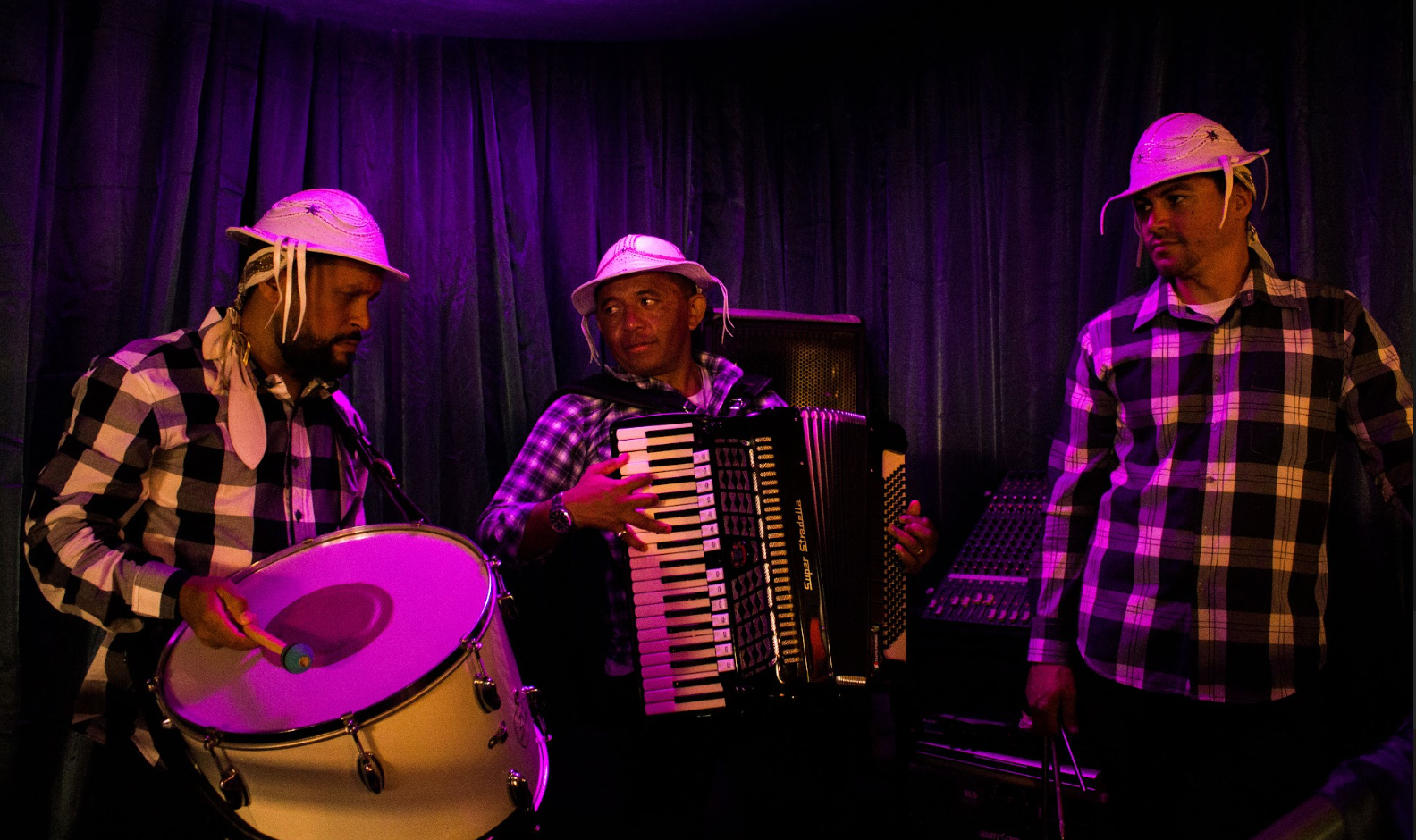 Captura-de-Tela-2023-44