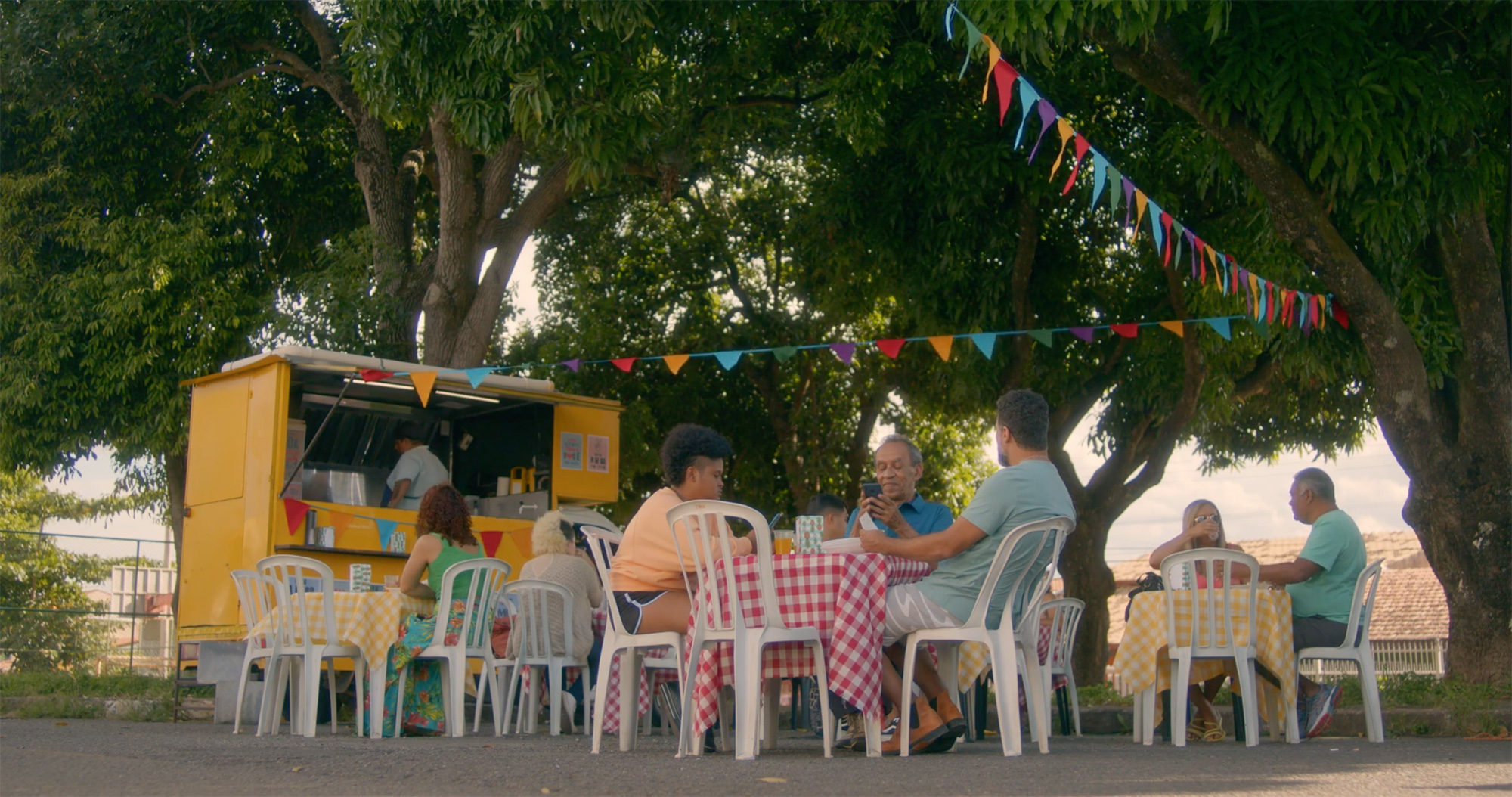 Captura-de-Tela-2023-56