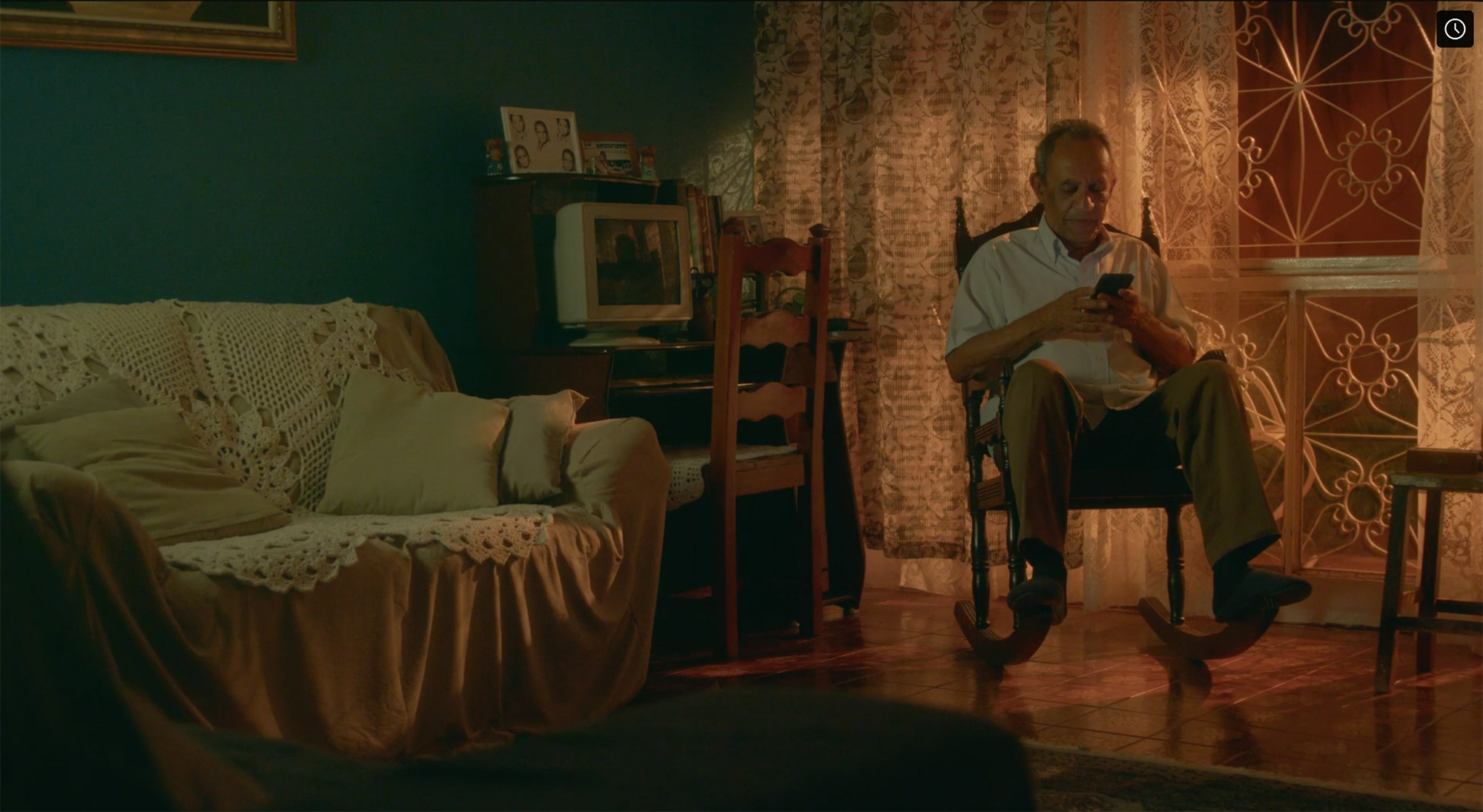 Captura-de-Tela-2023-66