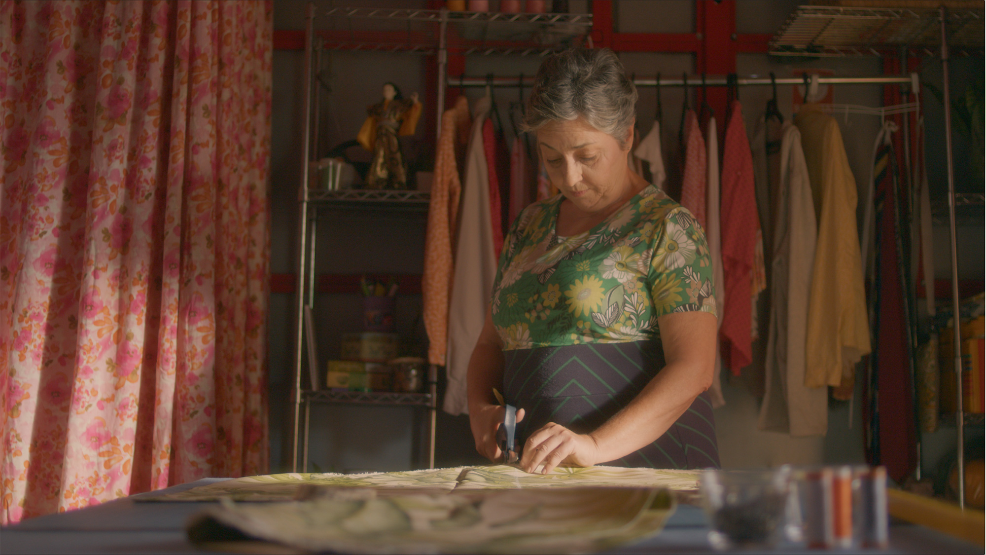 Captura-de-Tela-2023-99