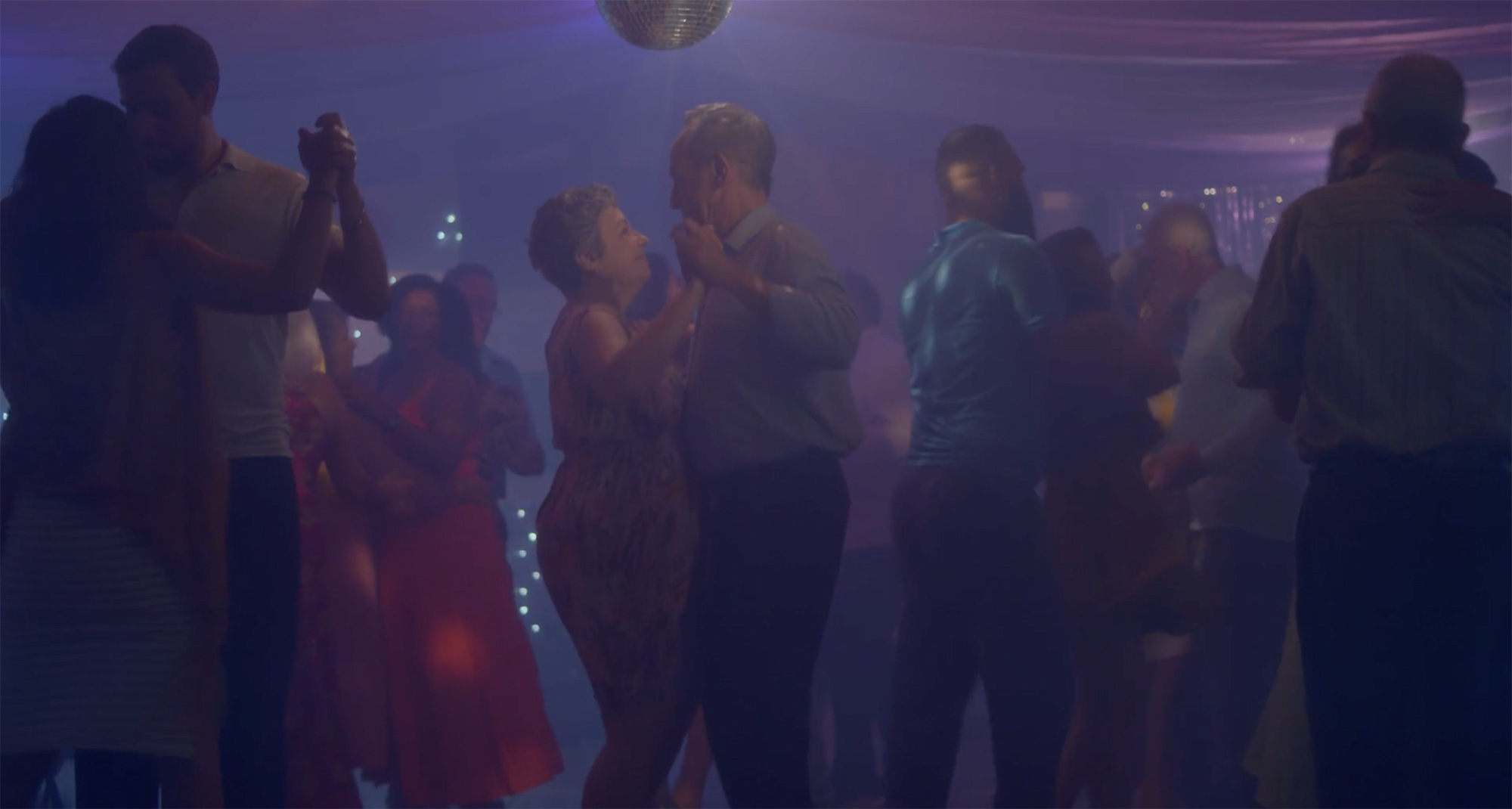 Captura-de-Tela-202312