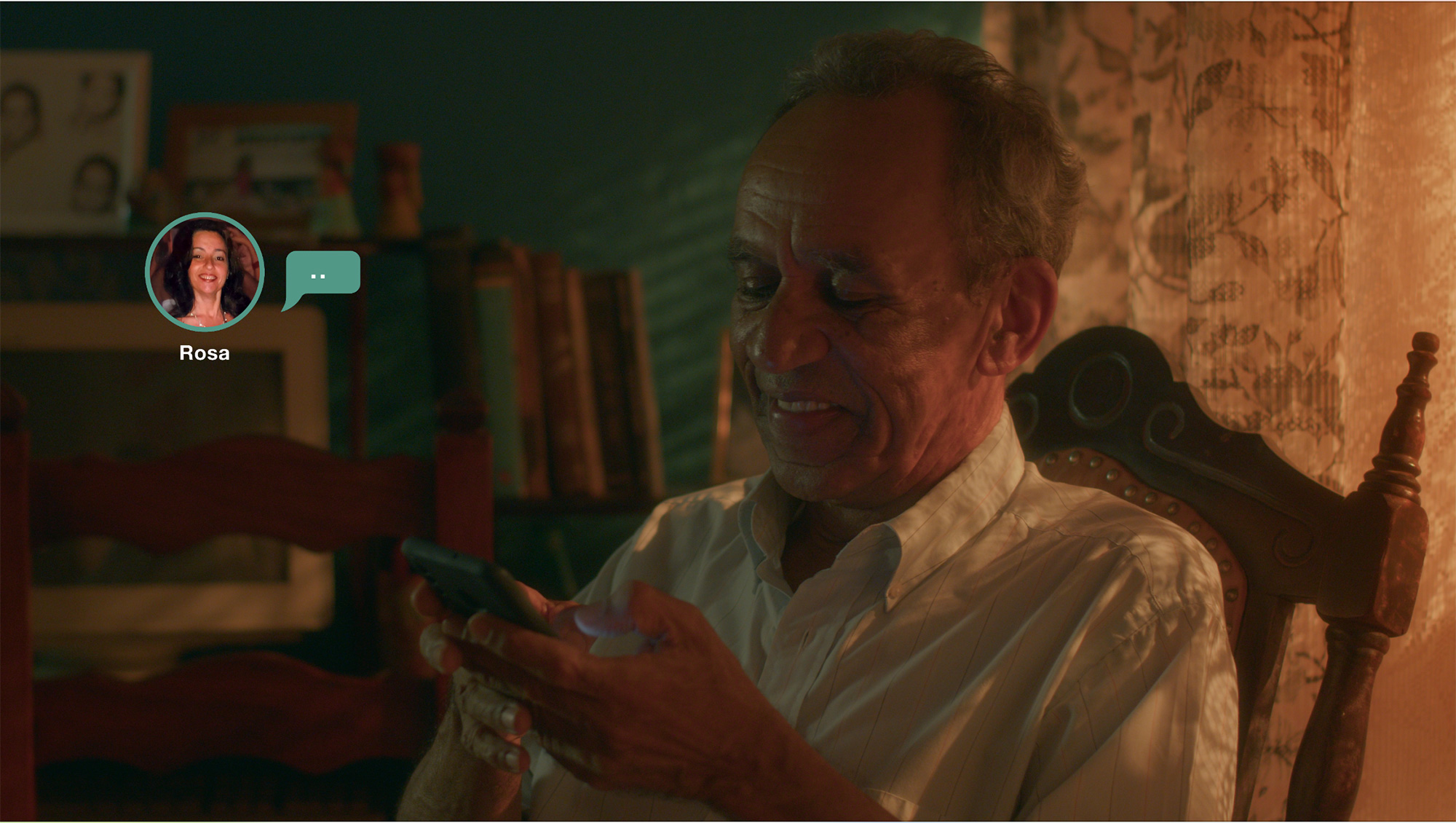 Captura-de-Tela-202377