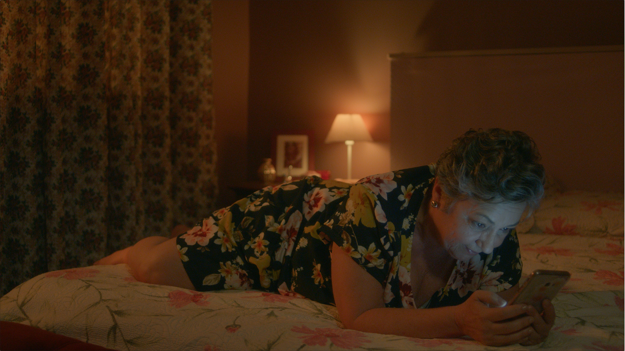 Captura-de-Tela-20238