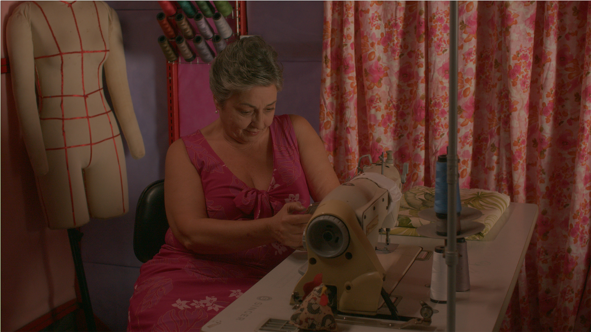 Captura-de-Tela-202388