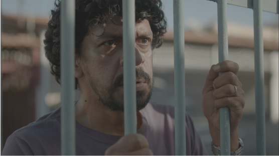 Ímpeto-–-Reduzida-02