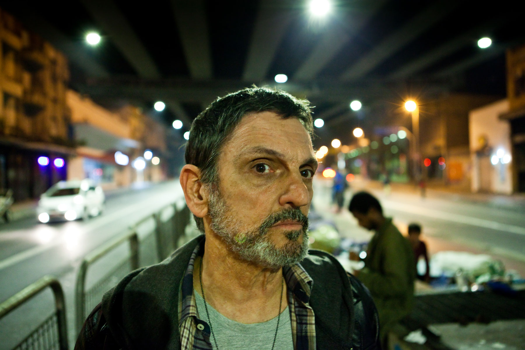 OHC_Still2(Marcelo-Vittorino)