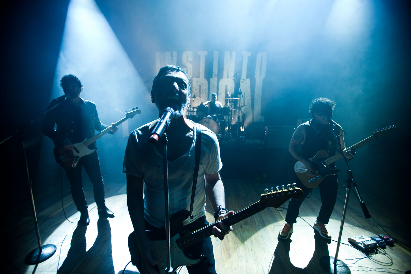 OHC_Still(Marcelo-Vittorino)