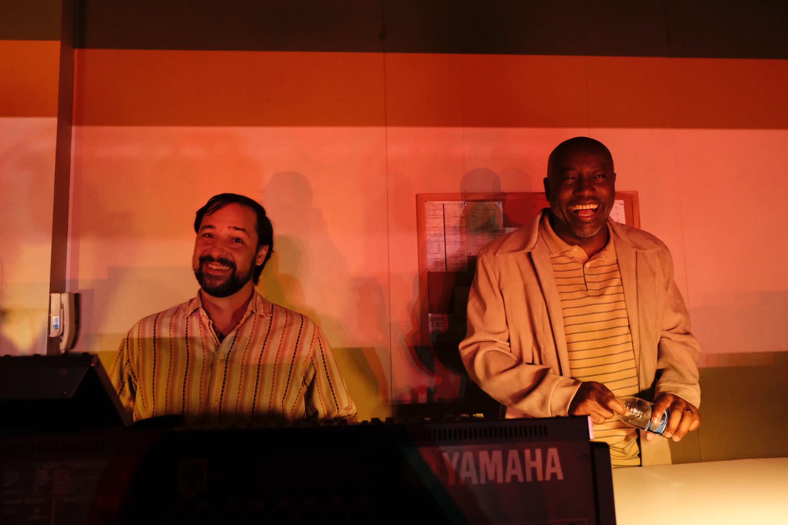 PHOTO-2022-02-17-11-09-34