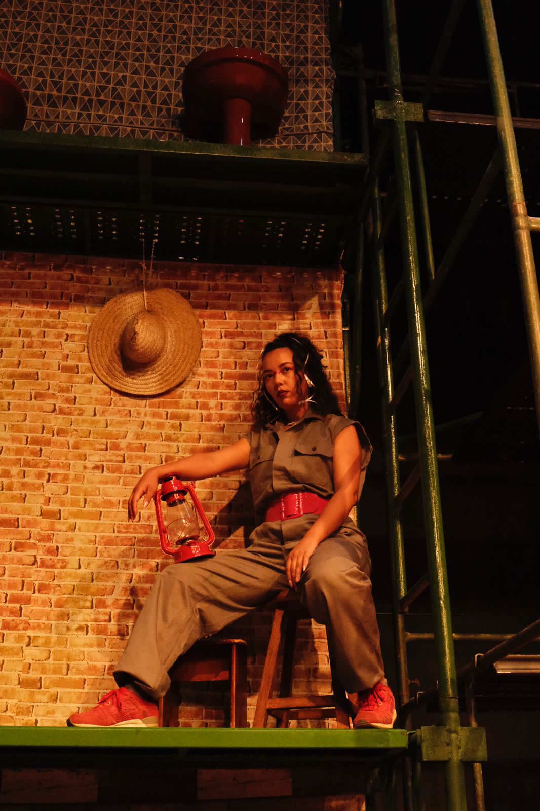 PHOTO-2022-02-17-12-51-41