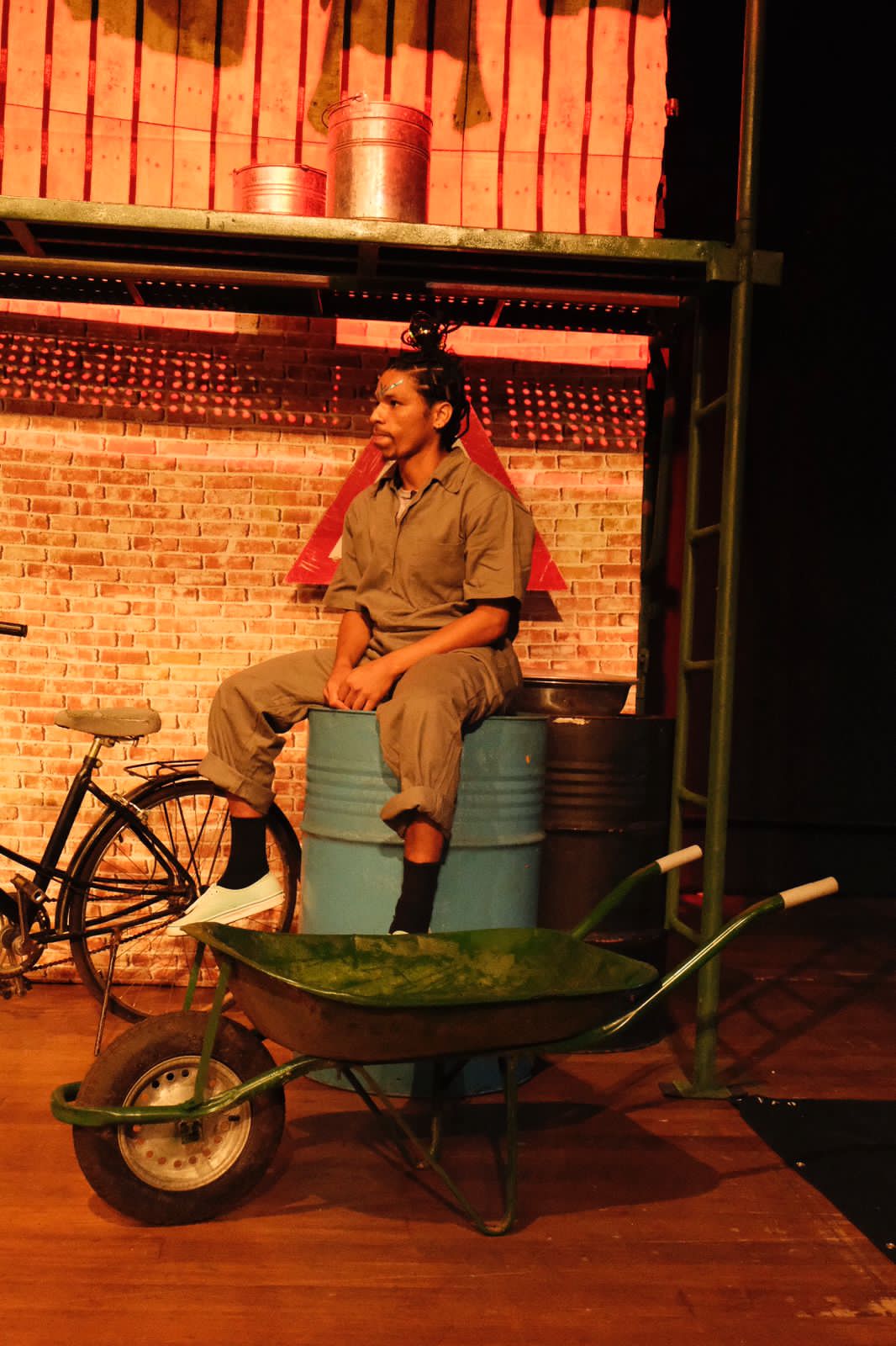 PHOTO-2022-02-17-12-51-42