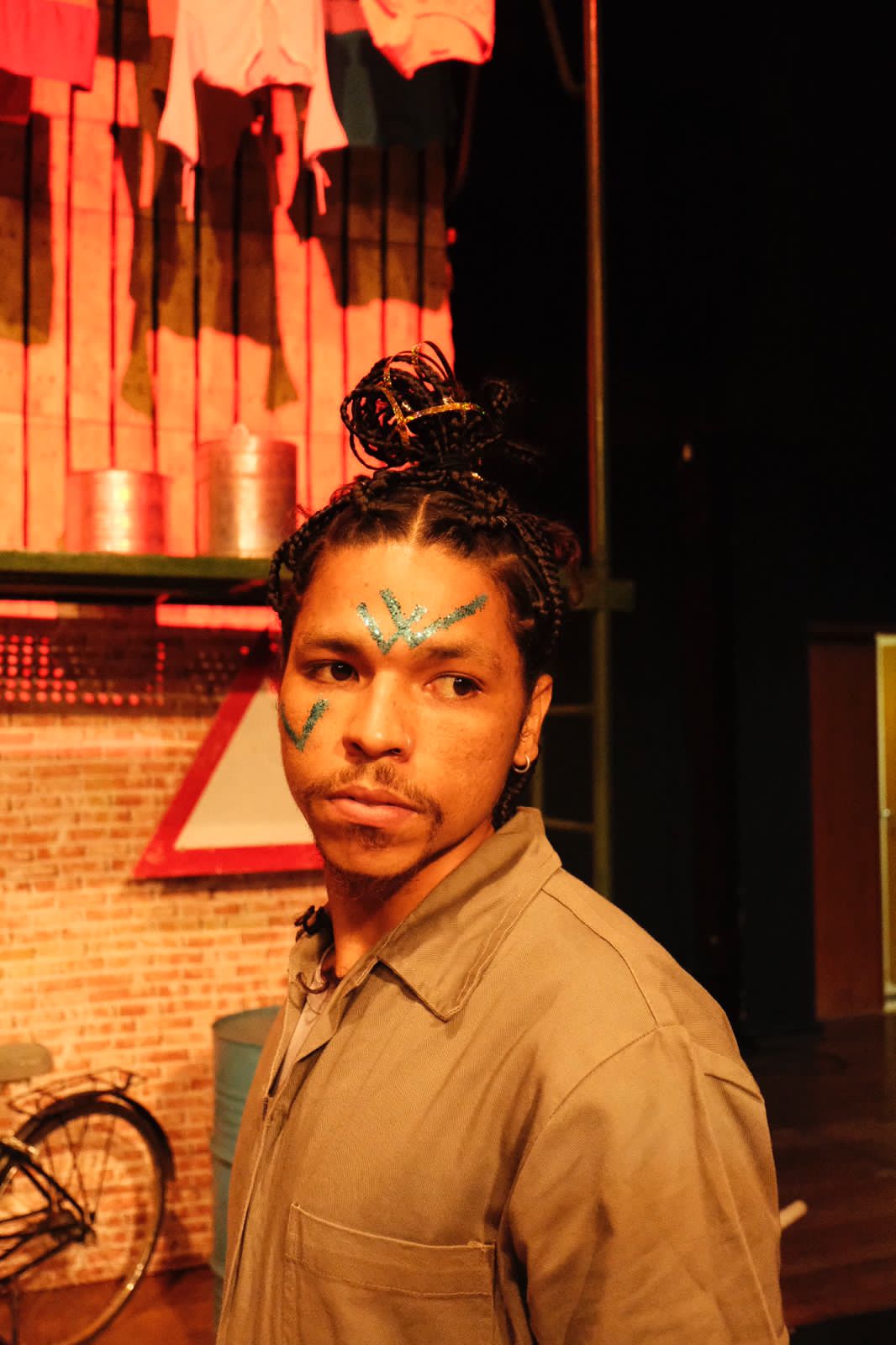 PHOTO-2022-02-17-12-51-43