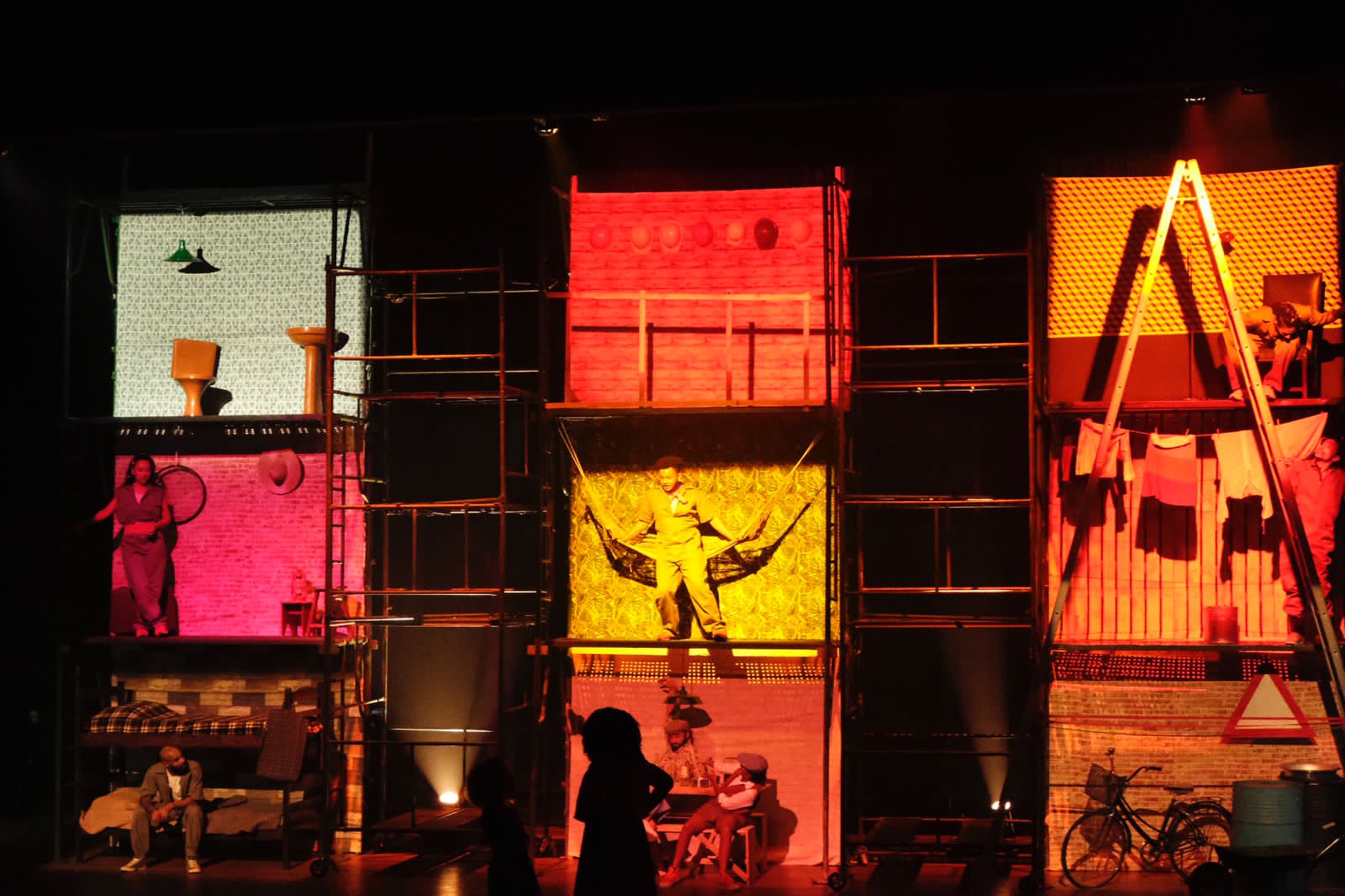 PHOTO-2022-02-17-15-10-38