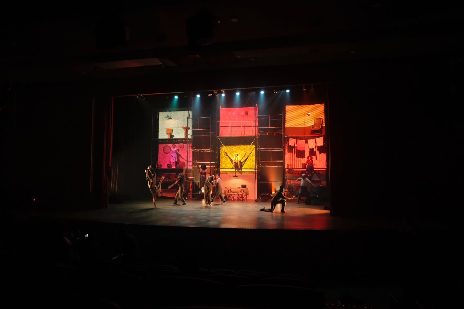 PHOTO-2022-02-17-17-13-47