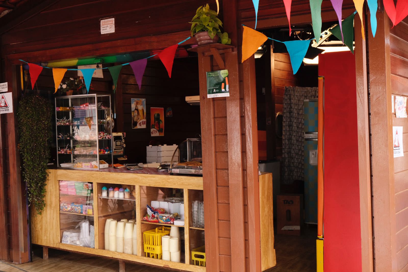 PHOTO-2022-02-21-14-33-56