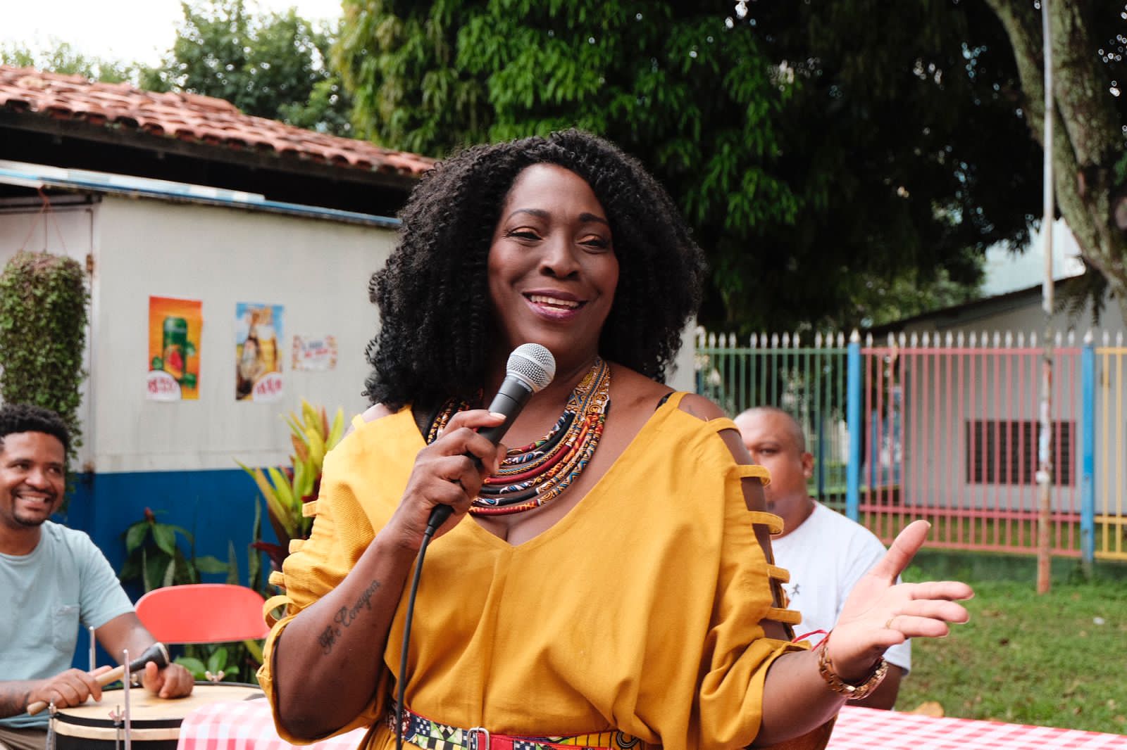 PHOTO-2022-02-21-16-33-42