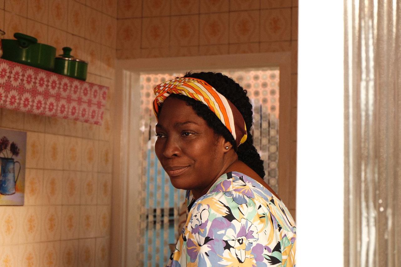 PHOTO-2022-02-23-13-36-15