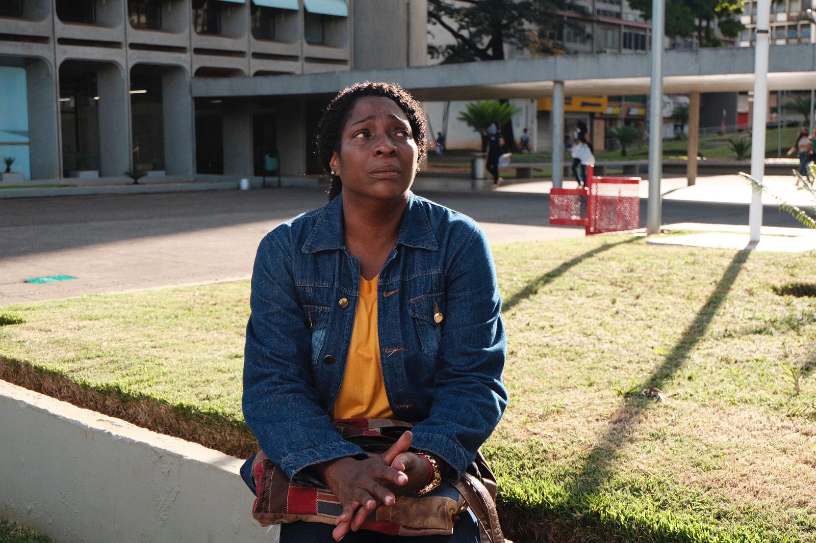 PHOTO-2022-02-25-17-17-30