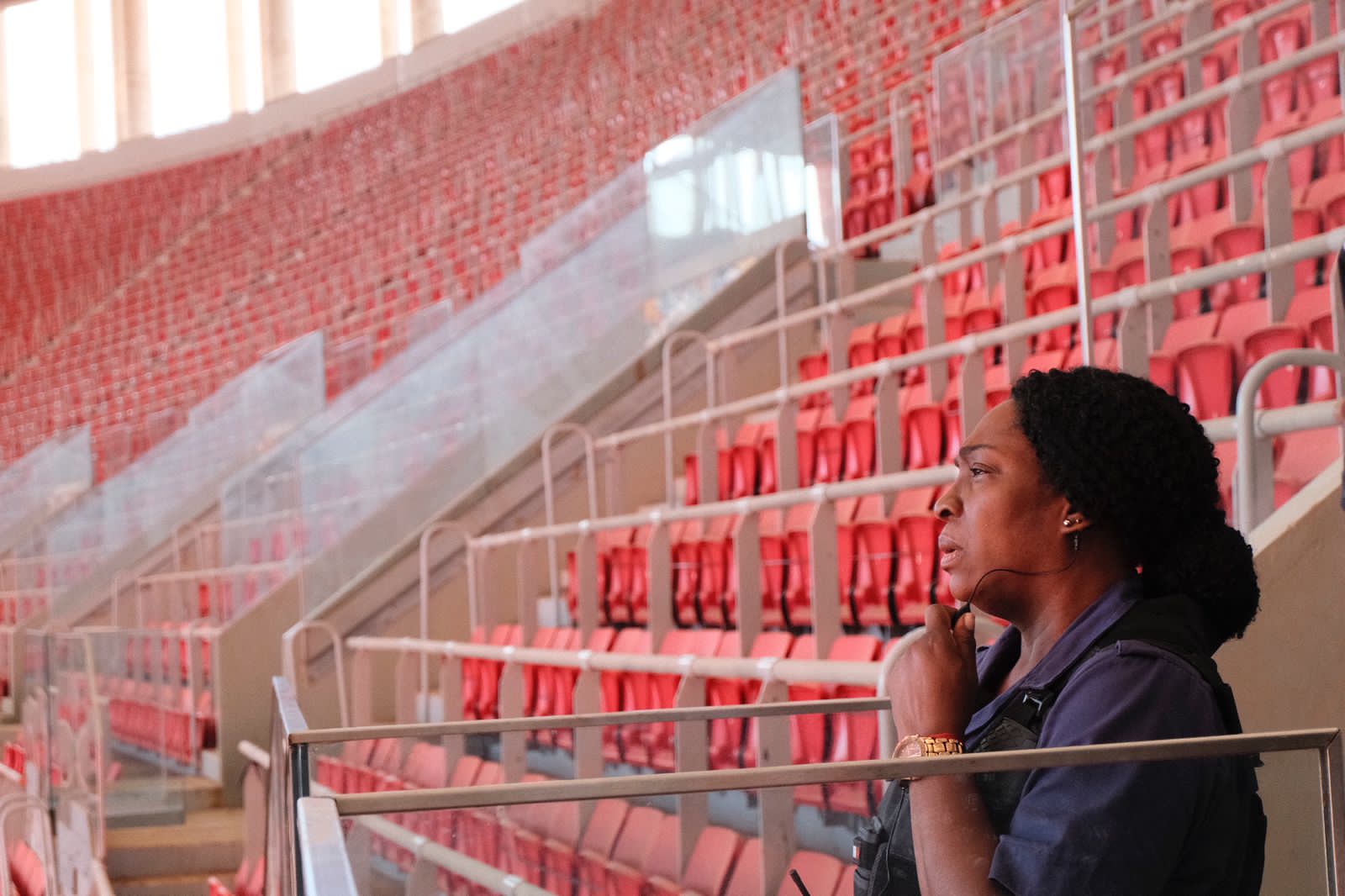 PHOTO-2022-02-26-09-57-53