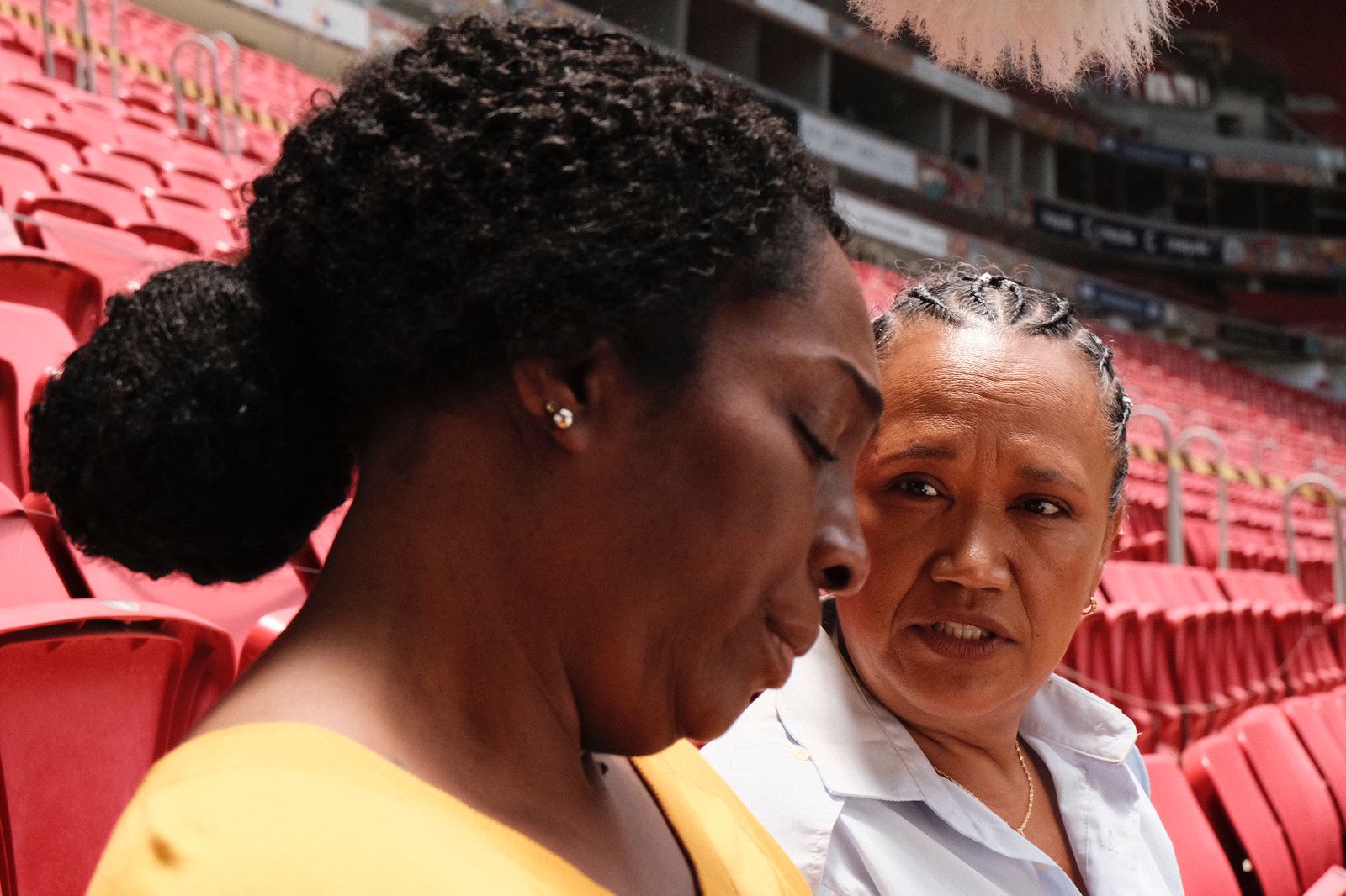 PHOTO-2022-02-26-13-20-01