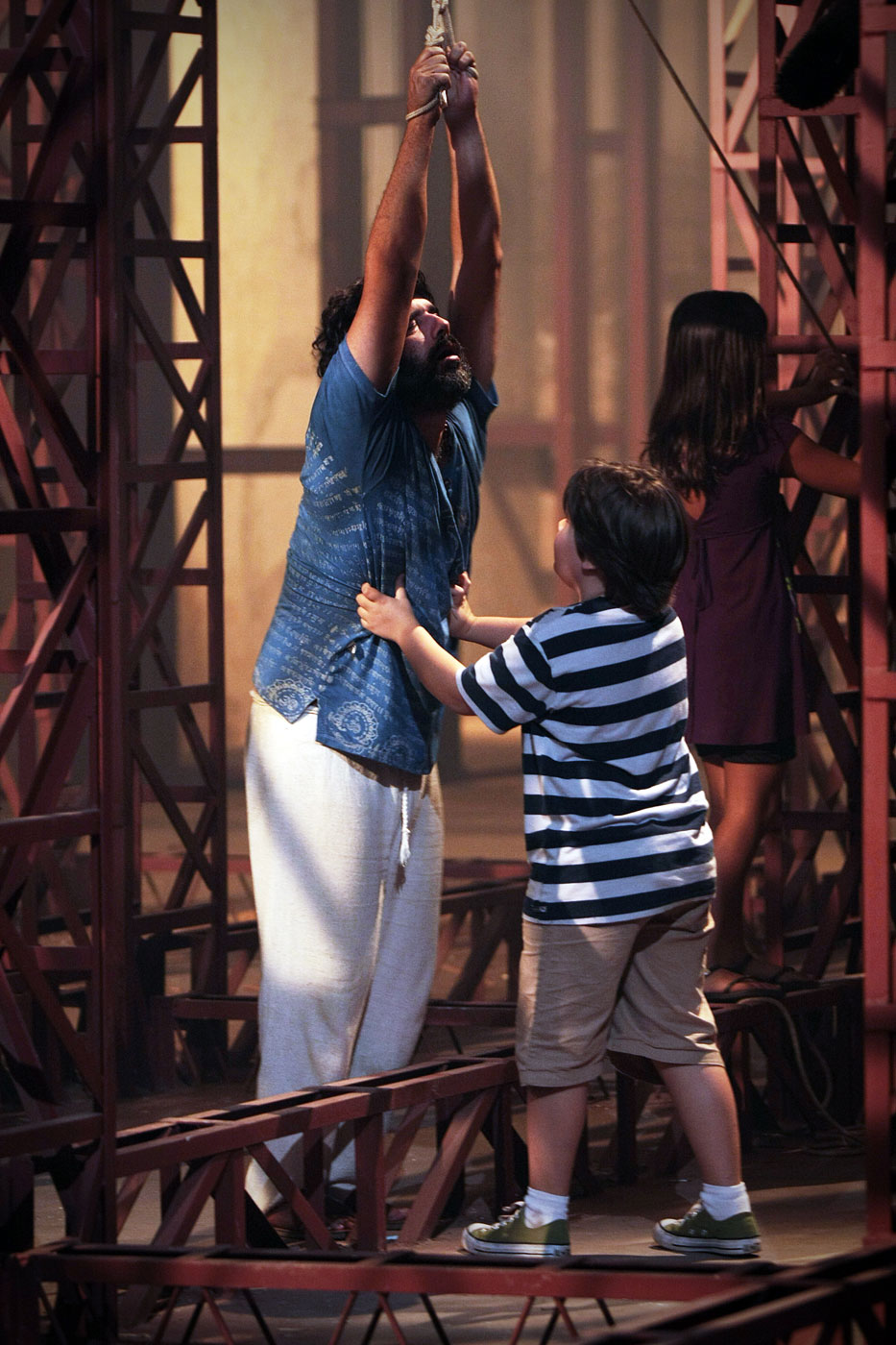 Ratão_FOTO_Anderson-Brasil