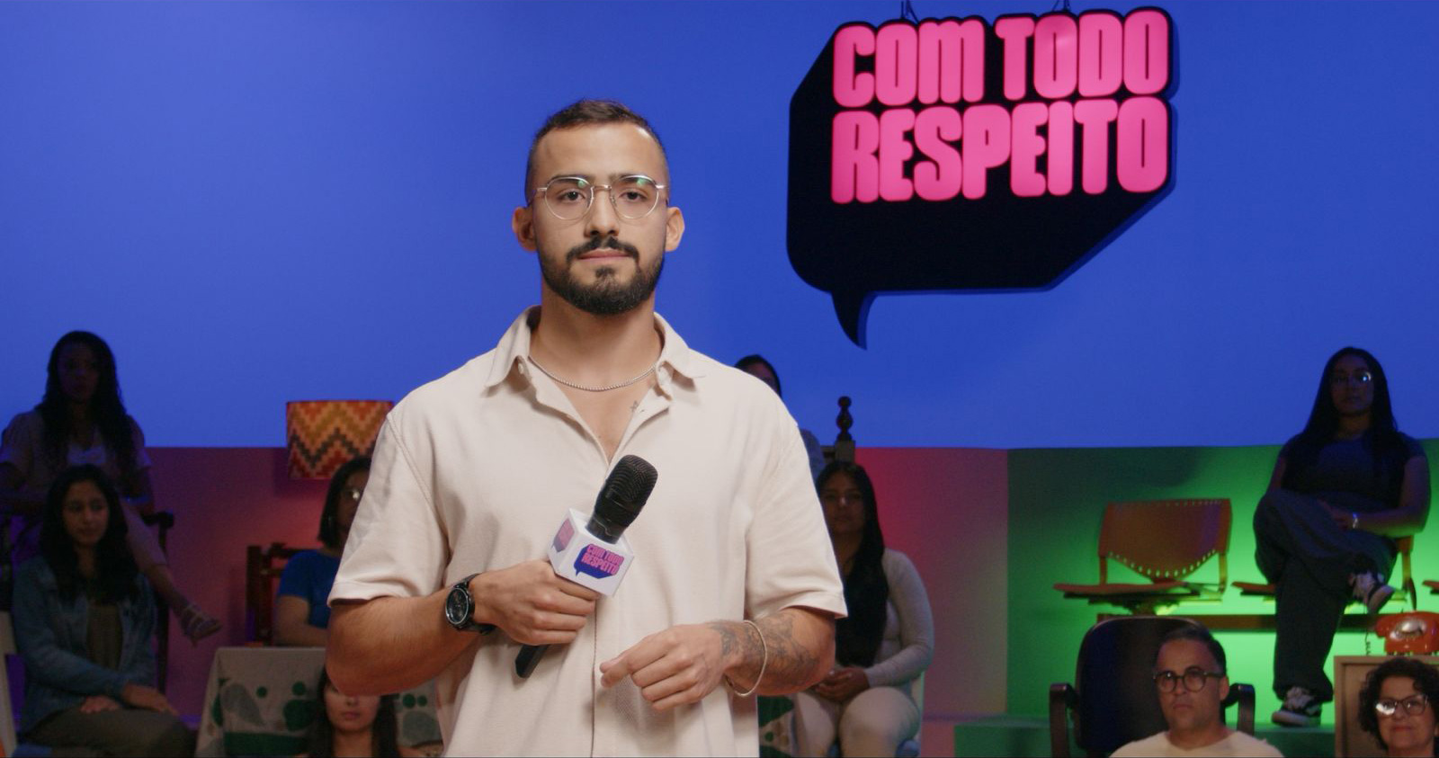 com-respeito06
