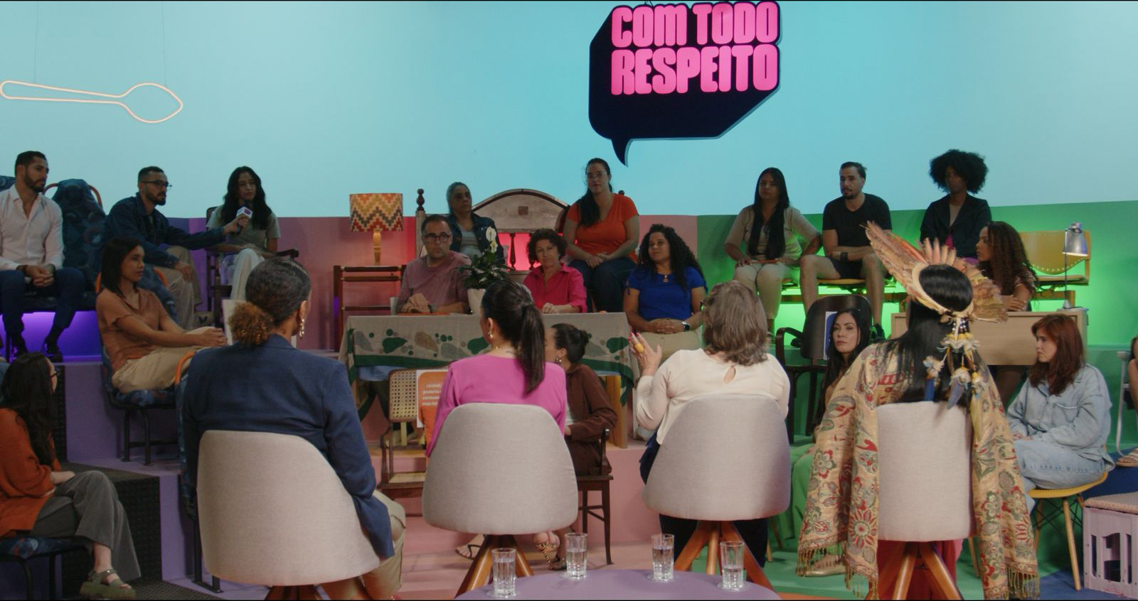 com-respeito10