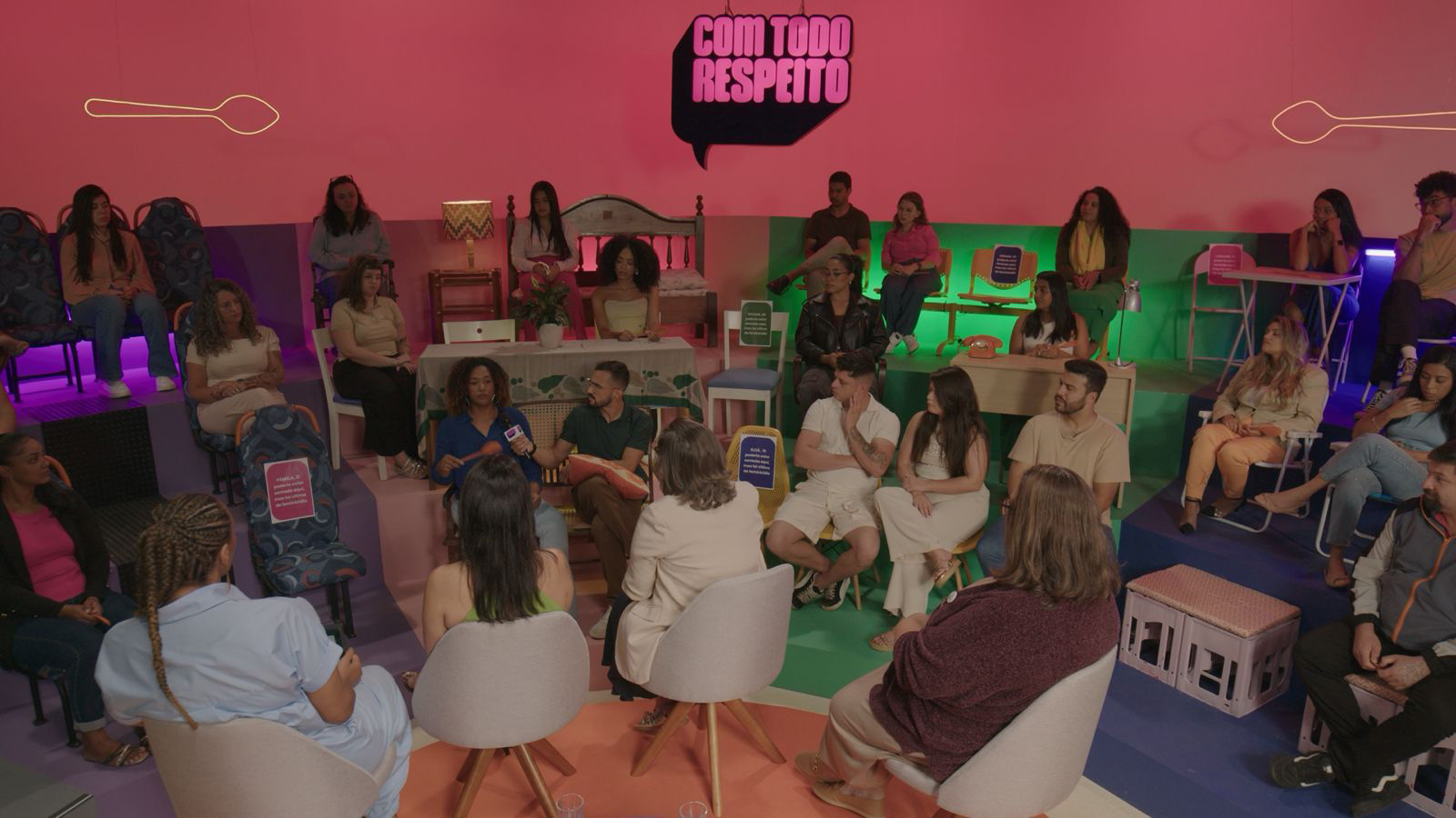 com-respeito17