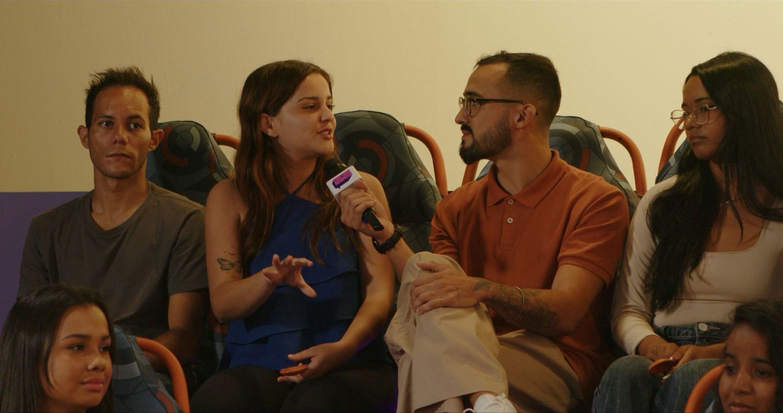 com-respeito20