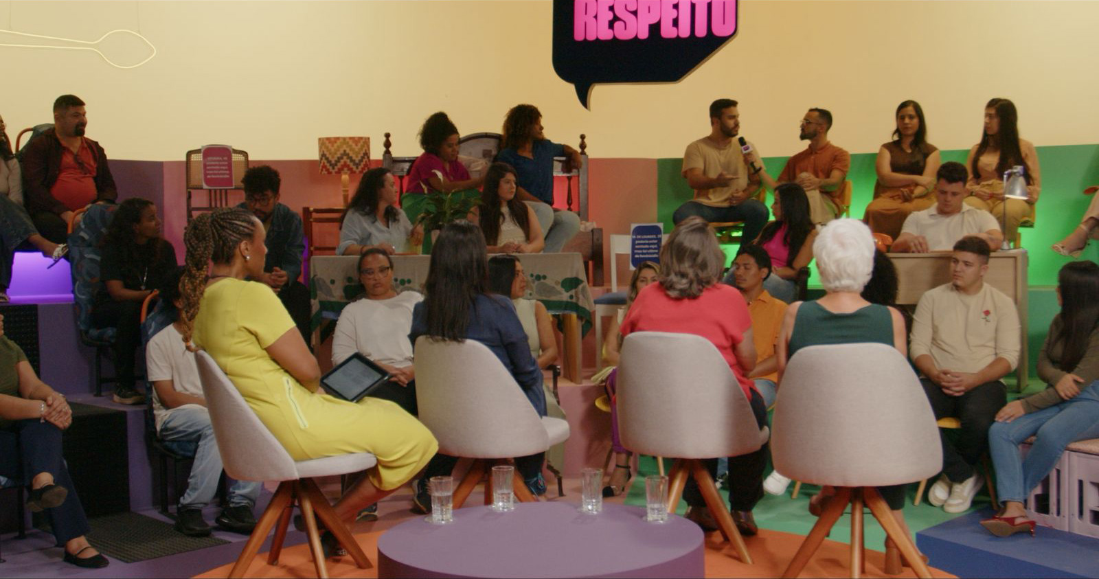 com-respeito24