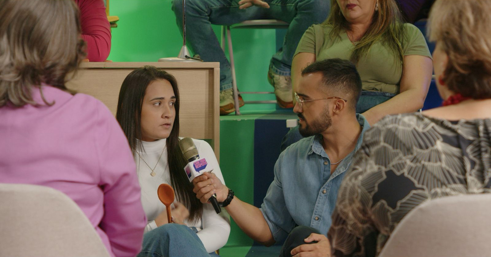 com-respeito25