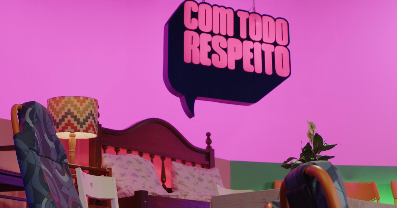 com-respeito31