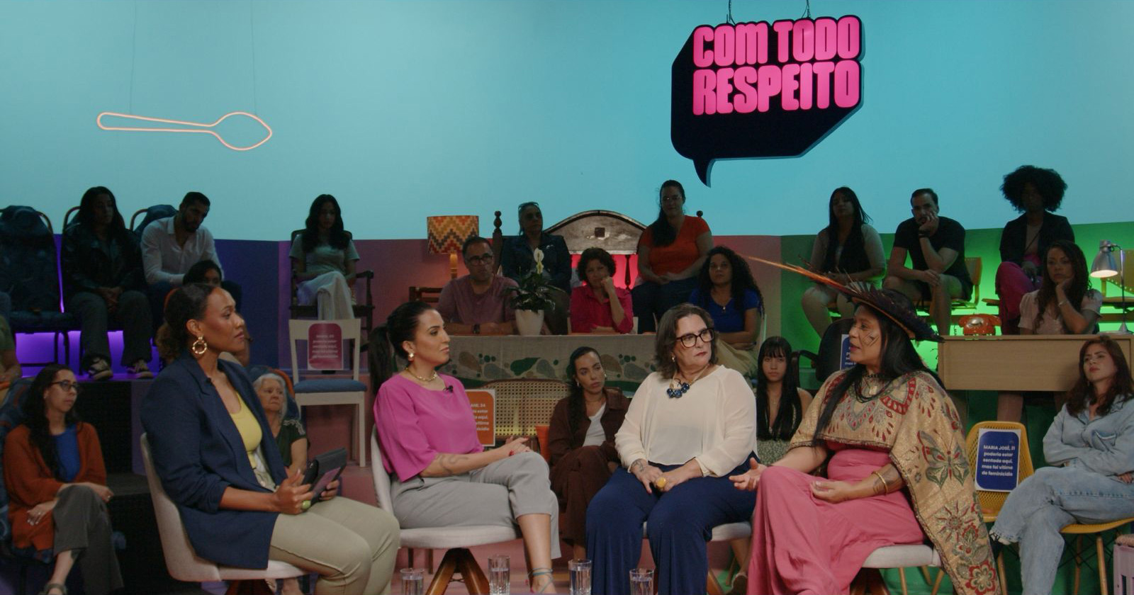 com-respeito41