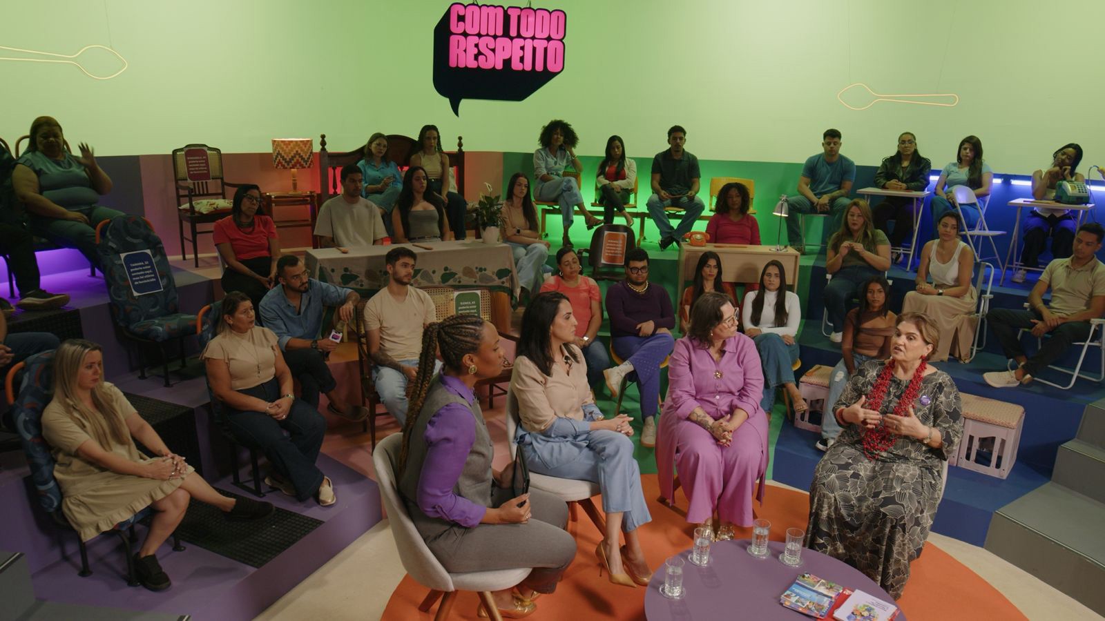 com-respeito45